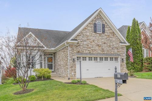 87 Mistland Trl, RUCKERSVILLE, VA, 22968-3094 | Card Image