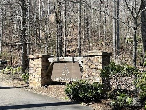 52 Hope View Rd, Swannanoa, NC, 28778-8107 | Card Image