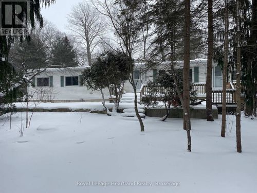 35791 Bayfield River Rd, Bayfield, ON, N0M1G0 | Card Image
