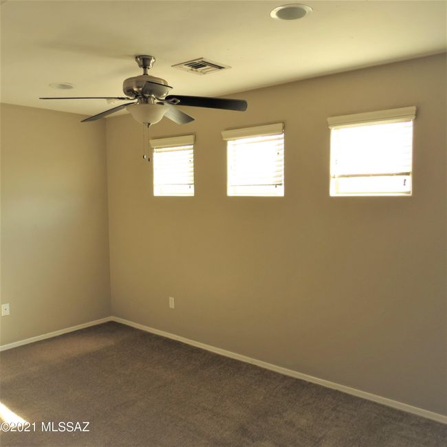Loft Area | Image 14