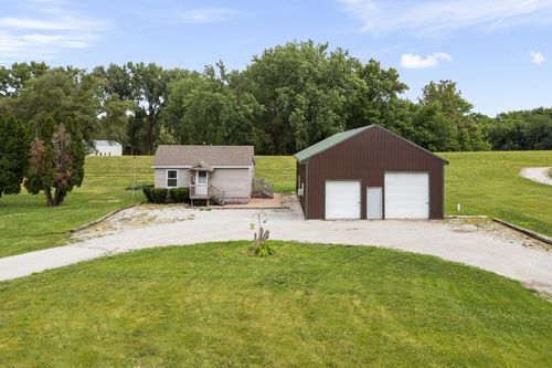 2303 Big Island Parkway, Milan, IL, 61264 | Card Image