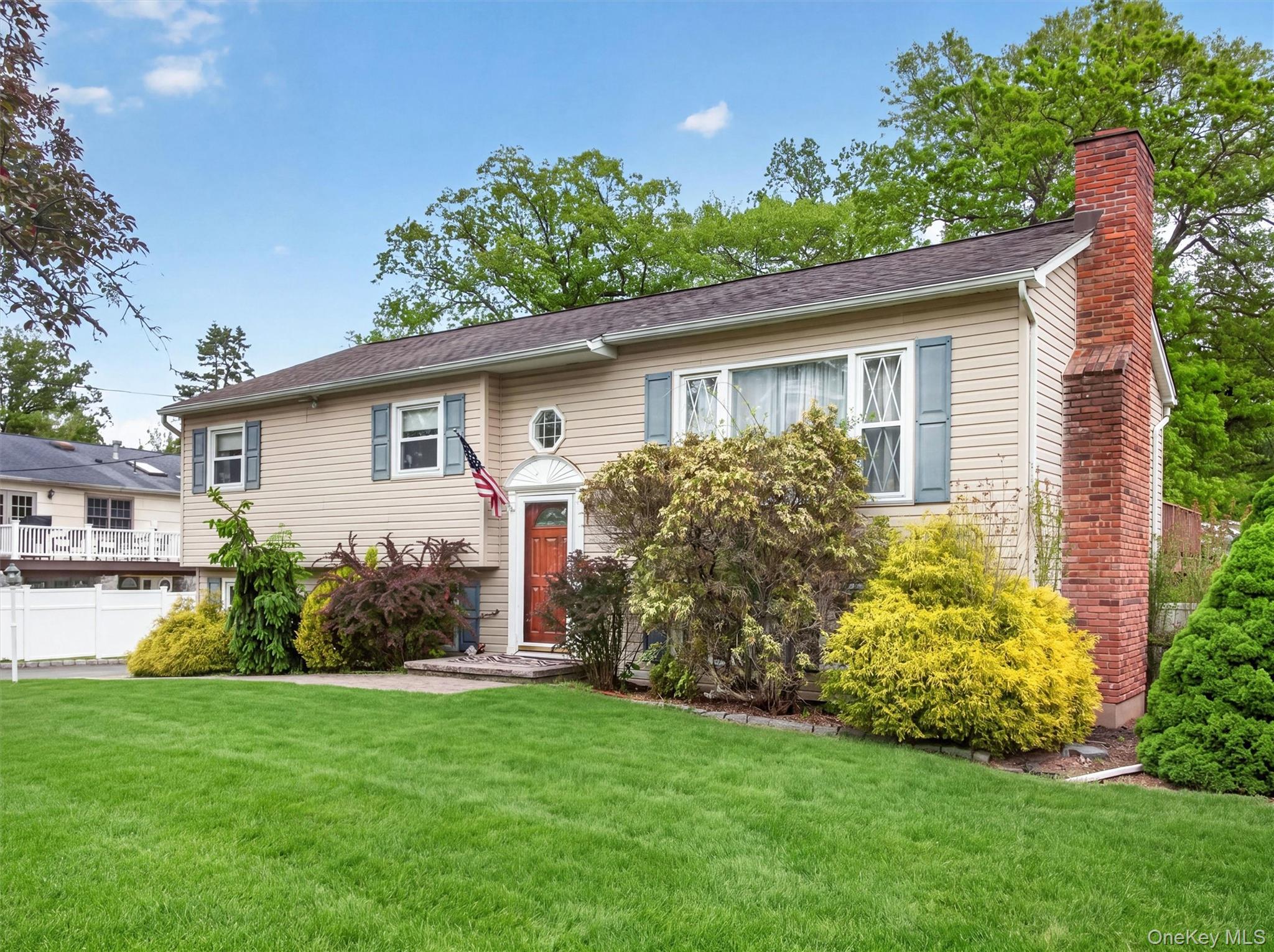 Residential in Clarkstown 3