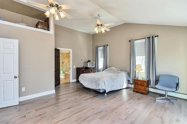 90 Locust Ln, House other with 3 bedrooms, 2 bathrooms and null parking in Lyndeborough NH | Image 19