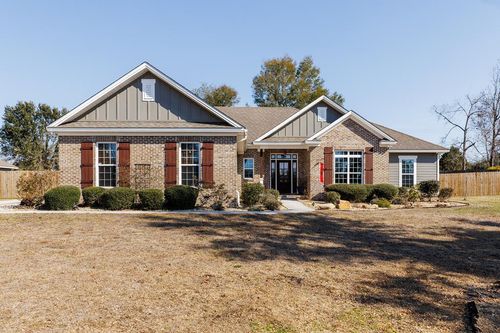 5231 Paw Paw Lane, Lake Park, GA, 31636 | Card Image