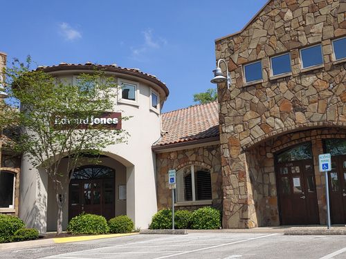 607-b-4-2500 W William Cannon Dr, Austin, TX, 78745-5320 | Card Image