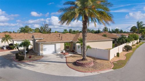 1953 Greeleyville Ter, The Villages, FL, 32162-1418 | Card Image