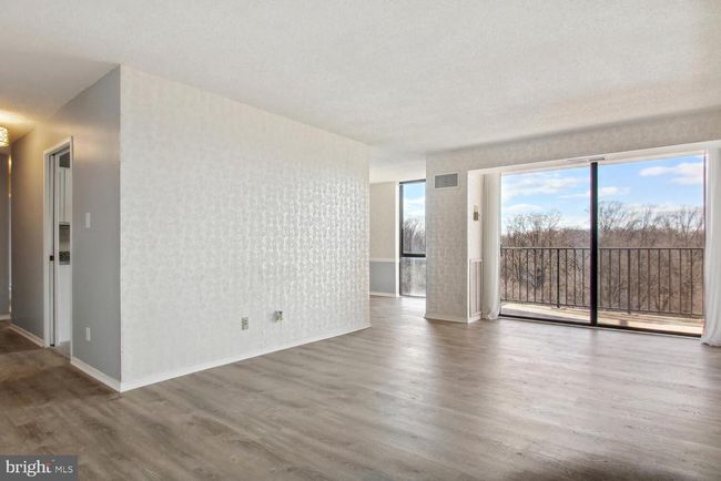APT-1116 - 2300 Pimmit Dr, Condo with 3 bedrooms, 3 bathrooms and null parking in FALLS CHURCH VA | Image 13