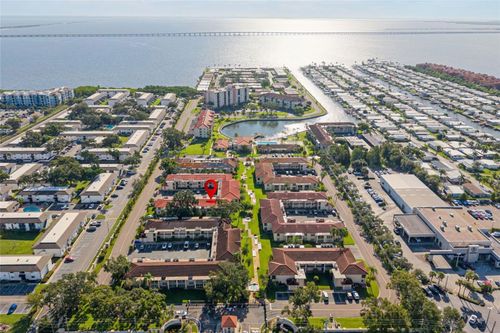 29-19029 Us Highway 19 N, CLEARWATER, FL, 33764 | Card Image