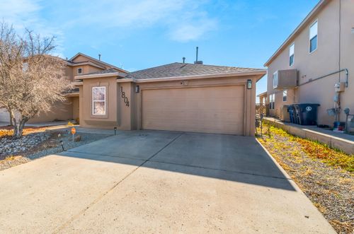1804 Cielo Oeste Pl Nw, Albuquerque, NM, 87120-1216 | Card Image