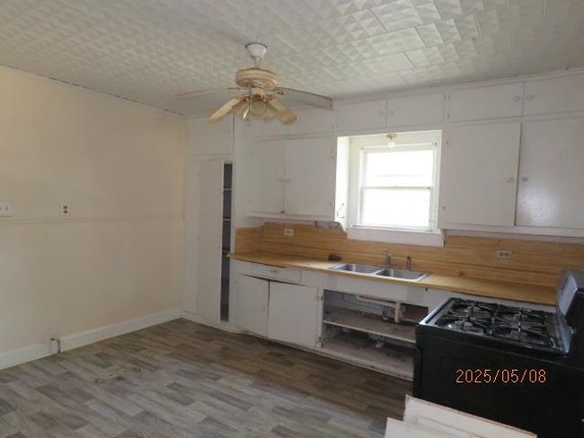 2009 Las Pamas, House other with 2 bedrooms, 1 bathrooms and null parking in Port Arthur TX | Image 8