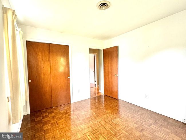1077 Victory Chapel Rd, House other with 3 bedrooms, 2 bathrooms and null parking in DOVER DE | Image 20