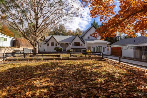 1206 N 4th St, Boise, ID, 83702-4405 | Card Image