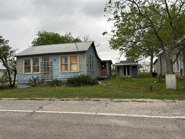 205 Thigpen corner tract | Image 6