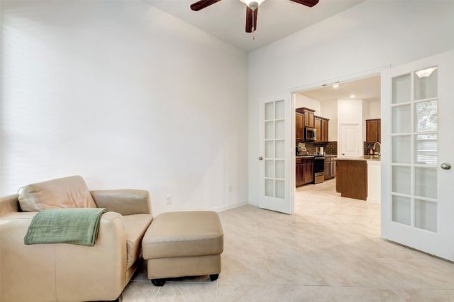 office french doors | Image 9