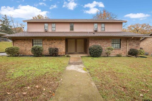 2310-2308-2310 Aberdeen Dr, Tyler, TX, 75703-1906 | Card Image