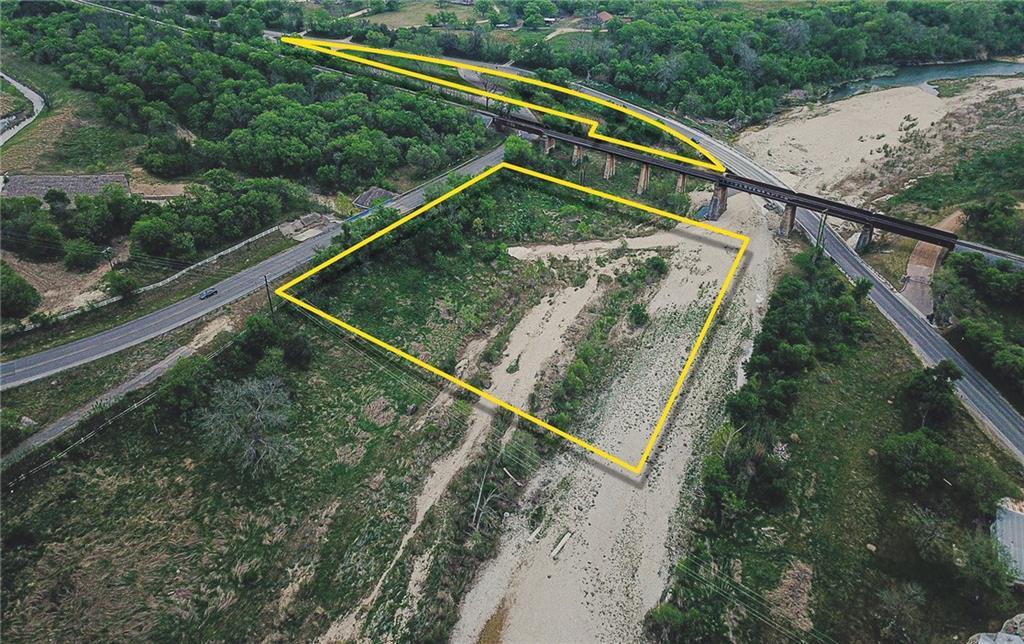 Commercial Sale in San Marcos