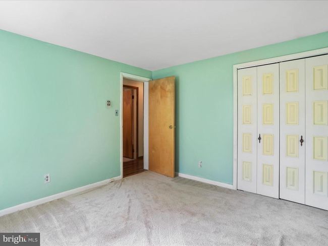 120 Omps Rd, House other with 3 bedrooms, 2 bathrooms and null parking in CROSS JUNCTION VA | Image 27
