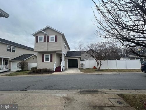 7317 Jubilee Cir, ELKRIDGE, MD, 21075-7922 | Card Image