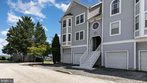 247 Fountain St, HAVRE DE GRACE, MD, 21078-3238 | Card Image