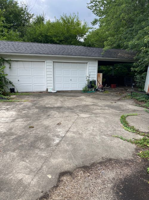 5839 S Deer Path Drive, Knox, IN, 46534 | Card Image