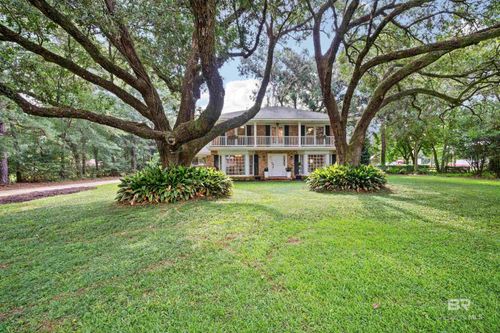 700 Eliza Jordan Rd S, Mobile, AL, 36608 | Card Image