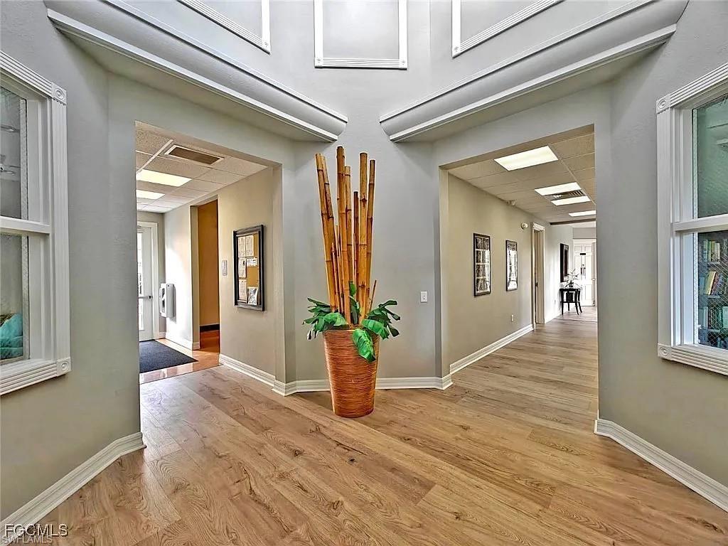 Residential in CAPE CORAL 4