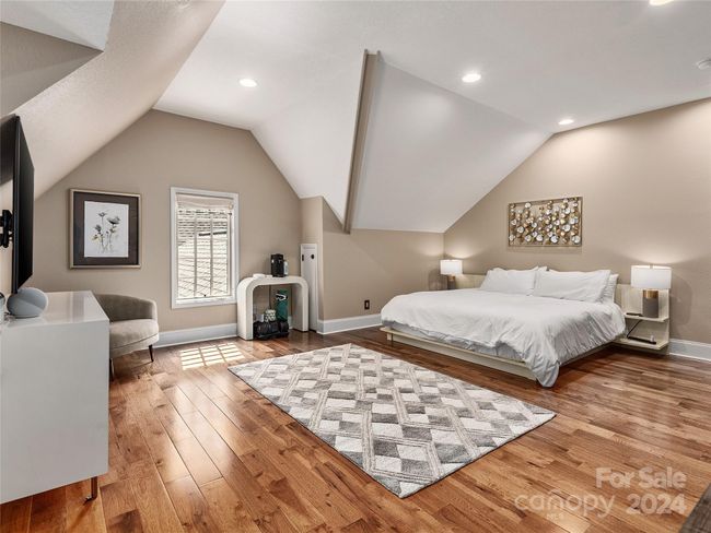 664 Wickhams Fancy Dr, House other with 6 bedrooms, 7 bathrooms and null parking in Biltmore Lake NC | Image 22