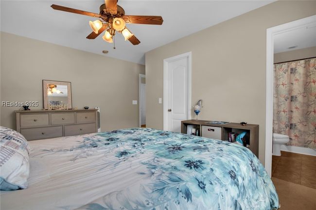 13 Running Oak Dr, Townhouse with 2 bedrooms, 3 bathrooms and null parking in Bluffton SC | Image 22