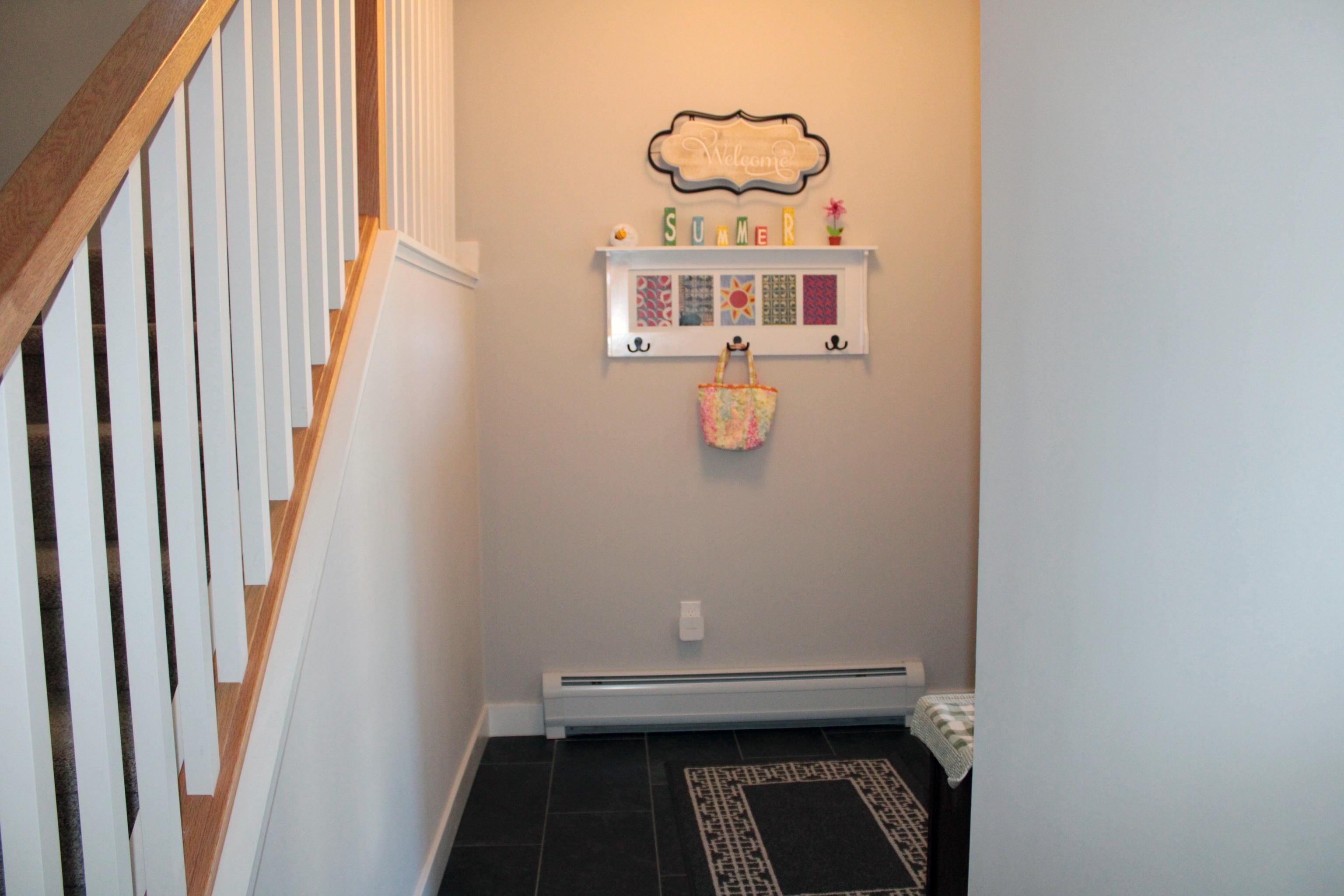 Residential in St. Albans Town 2