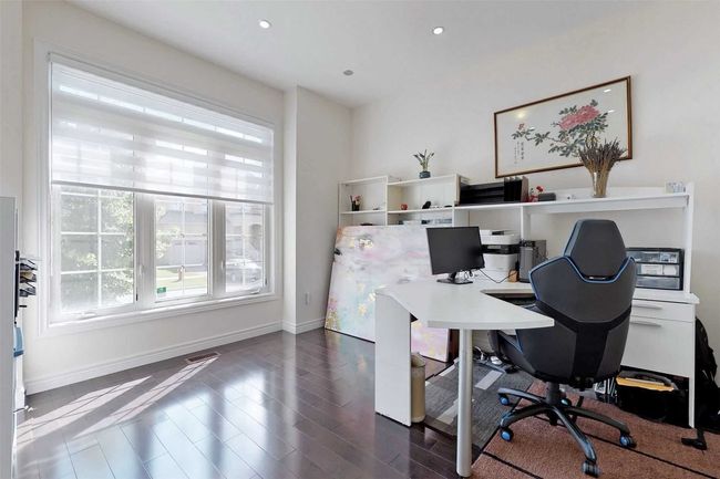 10 Gosling St, House other with 4 bedrooms, 5 bathrooms and 7 parking in Brampton ON | Image 18