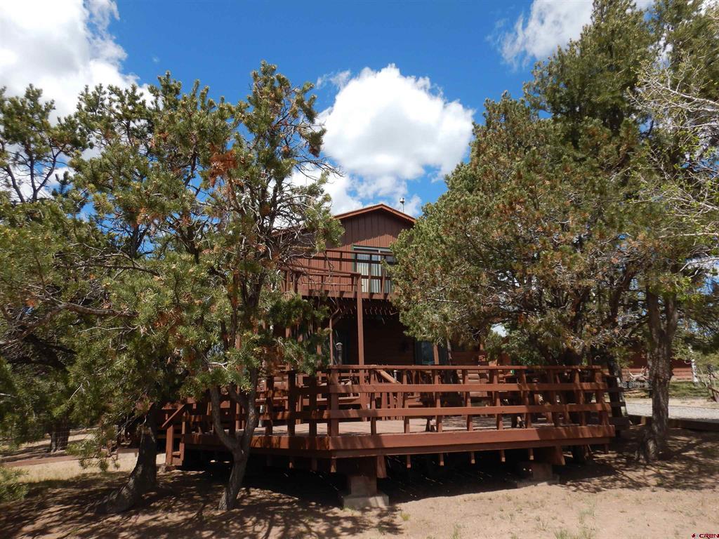 Residential in South Fork