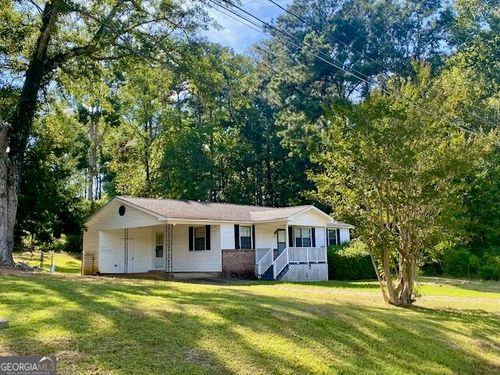 3022 36th Ave Sw, Lanett, AL, 36863-3817 | Card Image