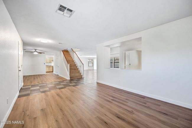 3144 W Maya Way, House other with 4 bedrooms, 3 bathrooms and null parking in Phoenix AZ | Image 12