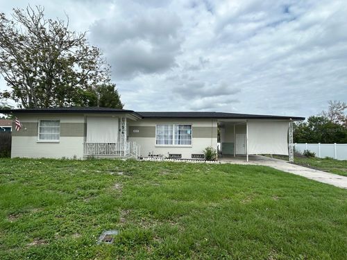 9229 Overlook Dr, Temple Terrace, FL, 33617-5421 | Card Image