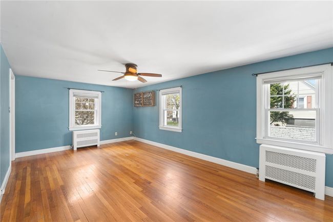 96 Brewster St, House other with 4 bedrooms, 2 bathrooms and 3 parking in Pawtucket RI | Image 7