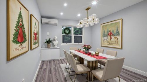 3604 Willett Ave, Bronx, NY, 10467-5518 | Card Image