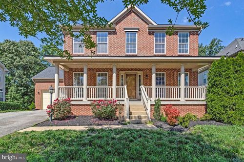 9252 Senna Ct, WALDORF, MD, 20603-5727 | Card Image