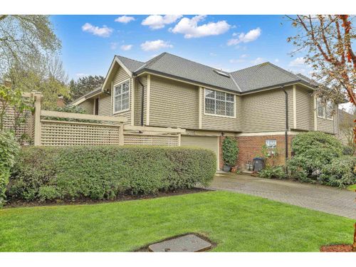 12015 S Boundary Drive S, Surrey, BC, V3X2B5 | Card Image