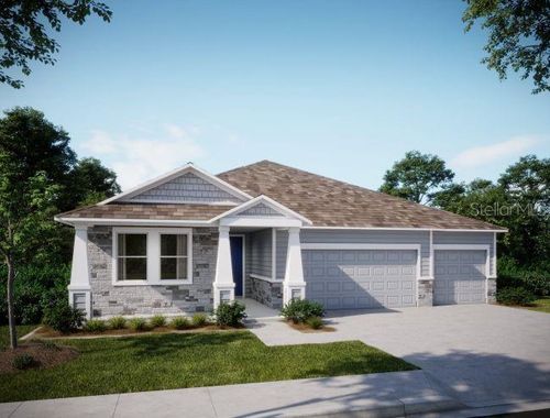 3118 Jeremys Dr, Green Cove Springs, FL, 32043-8753 | Card Image