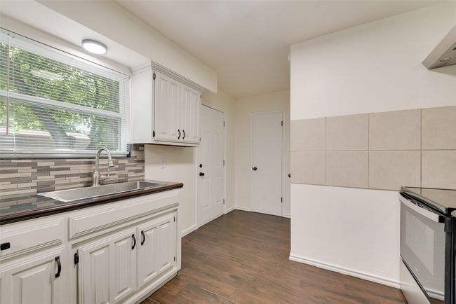 535 Alcorn Ave, House other with 3 bedrooms, 1 bathrooms and null parking in Dallas TX | Image 13