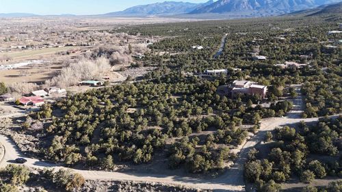 2 Sendero Penitente Rd, Taos, NM, 87571 | Card Image