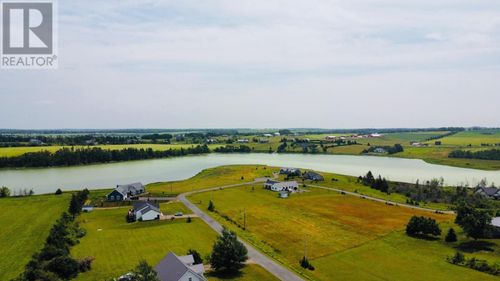 Lot 16 Highland View Dr, New Glasgow, PE, C0A | Card Image