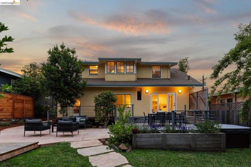1021 Colusa Ave, Berkeley, CA, 94707-2515 | Card Image