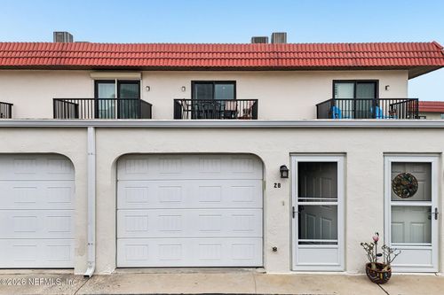 28-11 Dondanville Rd, St Augustine Beach, FL, 32080-7477 | Card Image