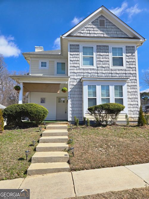 139-4761 Highpoint Way, Atlanta, GA, 30349-1973 | Card Image
