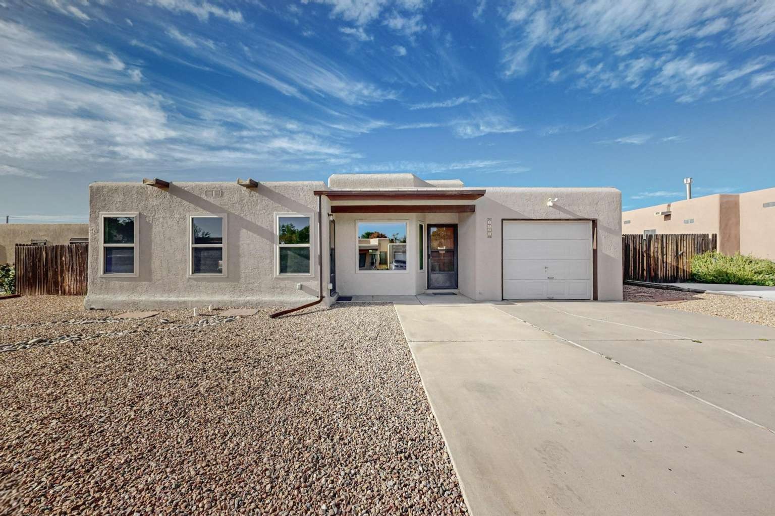 Calle Linda , Santa Fe, NM 87505