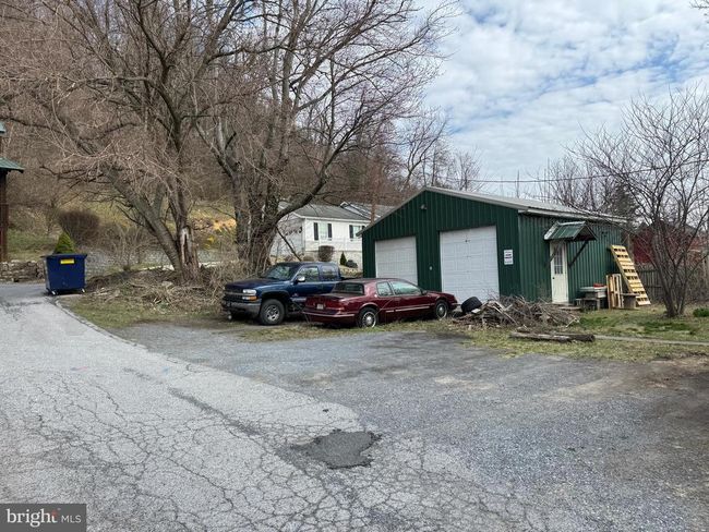 219 W Main St, Home with 0 bedrooms, 0 bathrooms and null parking in Everett PA | Image 19