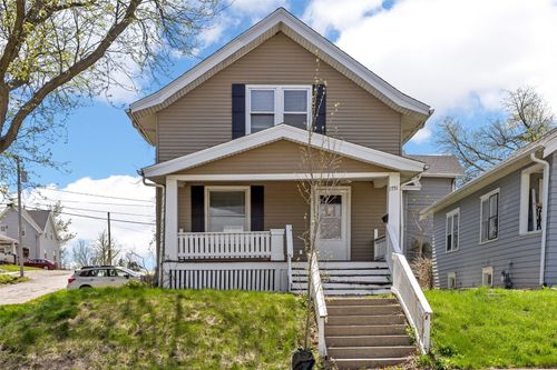 1751 Higley Ave Se, Cedar Rapids, IA, 52403-2645 | Card Image