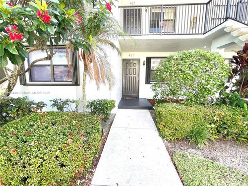 411-1290 Military Trl, Deerfield Beach, FL, 33442-7638 | Card Image