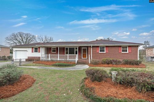 816 Seay Drive, West Columbia, SC, 29170 | Card Image